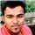 Avinash Rocky