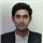 Amit Dattatraya Kulkarni