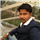 Saurabh Yadav