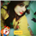 Rajshree Rathore