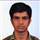 Rahul Anilkumar Heda