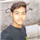 Saurabh Kumar