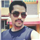 Syed Bilal