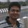 Abhishek Sinha