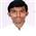 Durga Vivek