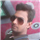 Ashish Dixit