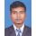 Devaraj Periyasamy