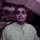 Ravindra Aralimarad