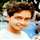 Subhadeep Sarkar