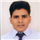 Kshiteesh Kumar Singh
