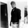 Vikas Pandey
