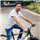 Manideep Reddy Ch