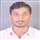 Nishith Gosai