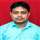 Rajendra Sinha