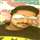 Aditya  Anand
