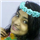 Aarti Goel