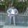 Pranesh Pranjal