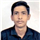 Ravinder Kumar