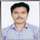 Parmeshwar Digamber Chandankar