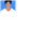 Manikandan. R