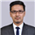 Ved Prakash Panda