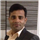 Aravind S