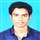 Rahulkrishnan R