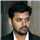 Dileep Vadakkumpatt