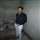 Ajay Dusad