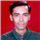 Kishor Maheshwari