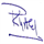 Prabhat Kumar Tyagi
