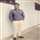 Harshal Ghodake