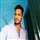 Amit Kumar