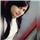 Divya Dixit