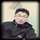 Karan Singh Manral