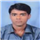 Jitesh Kumar Premi