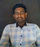 Maganti Srinivas