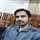 Lakshay Uppal