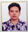 Rajneesh Mishra