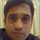 Gaurav Saxena