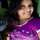Preeti Gayatri Swain