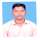 Raju E