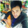 Virender Thakur