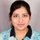 Ayesha Patra
