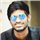 Nishanth Mathew