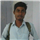 Jyotirmoy Mahata