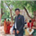 Shiva Prasad M