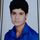 Abhishek Shrivastava