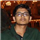 Mayank Agarwal