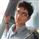 Harshal Wangikar